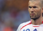 开云体育app-从蒙特卡洛到美网，西西帕斯的状态之火如何点燃翻盘传奇