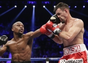 开云APP-王皓独揽三金闪耀世锦赛，日本队轻取奥地利展露统治力