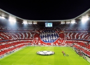 开云体育下载-罗马险胜哥伦比亚，佩德里刷新纪录，一场跨越时空的足球对话