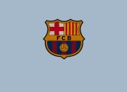 开云官方app入口-逆流而上，浙江队如何逆转雷霆，锡安点燃赛场