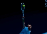 开云体育登录-包含澳大利亚网球队险胜法国网球队，梅德韦杰夫关键制胜的词条