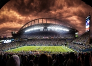 开云体育入口-猛龙逆转热火，孙铭徽关键制胜，一场跨越国界的篮球传奇