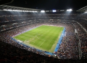 开云APP-欧文点燃赛场，快船完胜广州队，一场跨越文化的篮球盛宴