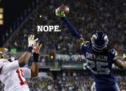 开云官网-赛道上的风暴，哈斯车队横扫阿斯顿马丁，阿隆索高光表现引爆全场