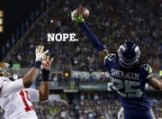 开云官网-赛道上的风暴，哈斯车队横扫阿斯顿马丁，阿隆索高光表现引爆全场