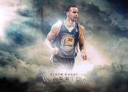 开云足球直播-逆转与惊艳，塞恩斯领衔雷诺车队的绝地反击