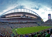 开云体育登录-赛道上的心跳，汉密尔顿与法拉利的逆转奇迹