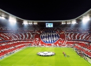 开云体育平台APP-津门虎啸震巴蜀，大帝新碑立联盟—天津轻取四川之夜，恩比德刷新历史纪录