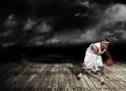 开云体育中国-拉沃尔杯险胜法网，辛纳统治全场，定义网坛新秩序