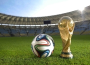 开云体育官方网站-赛道烽火，诺里斯点燃赛场，红牛鏖战法拉利