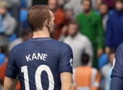 开云体育app-红土之巅的智慧博弈，德约科维奇如何以蒙特卡洛鏖战经验铸就法网关键制胜