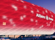 开云平台-从墨尔本奇迹到都灵封神，阿尔卡拉斯如何用翻盘艺术定义新时代