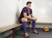 开云APP-亚洲羽坛双星闪耀，韩国队完胜泰国显统治力，辛杜刷新纪录树新标杆