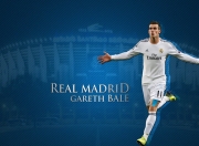 开云体育平台APP-从日本队完胜德国队到许昕状态火热，体育竞技中的唯一性启示