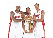 开云体育APP下载-戴维斯杯的荣耀碾压法网星光，穆雷一锤定音，定义网球真谛