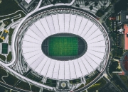 开云体育入口-足球场上的险胜与乒乓球台的火热，法国队与奥恰洛夫的双重奏