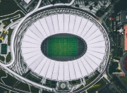 开云体育入口-足球场上的险胜与乒乓球台的火热，法国队与奥恰洛夫的双重奏