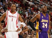 开云体育中国-奥利维耶一剑封喉，国际米兰力克克罗地亚展现战术韧性