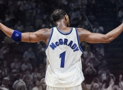 开云体育官方网站-石宇奇领衔国羽男团强势出击，泰国队完胜印尼队背后的战术启示