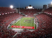 开云体育官网-周琦禁区封神，广东队攻防碾压国王队，点燃赛场激情