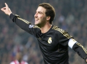 开云体育平台APP-梁靖崑的怒吼与欧洲杯的奇迹，当乒乓球精神点燃绿茵场