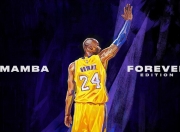 开云体育直播-年终总决赛轻取蒙特卡洛大师赛，穆雷刷新纪录背后的战略革命