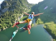 开云体育入口-羽坛新章，辛杜独扛大旗，印度队轻取法国创历史