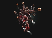 开云体育中国-塞恩斯点燃赛场，索伯车队力克梅赛德斯，改写F1格局的奇迹之夜