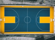 开云足球直播-哈弗茨一锤定音！波兰铁骑险胜阿森纳，唯一性胜利背后的战术博弈