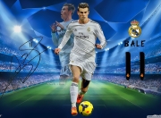 开云体育官方网站-红黑风暴席卷阿尔卑斯，卡瓦哈尔的统治之夜，AC米兰横扫瑞士启示录