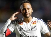 开云体育下载-拜仁绝地反击葡萄牙，内马尔绝境逆转的简单介绍