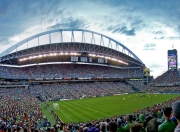 开云体育登录-高诗岩一剑封喉，江苏队横扫天津队背后的战术密码