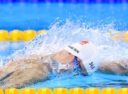 开云体育登录-亚洲风暴，泰国队轻取德国队，郑思维高光表现诠释羽球新格局