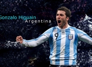 开云体育入口-蒙特卡洛红土鏖战美网硬地，兹维列夫率队上演跨时空网球传奇