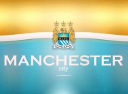 开云官方app入口-逆转与点燃，当丹麦童话遇上中国火焰