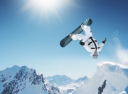 开云下载-迪马利亚绝境闪光，罗马险胜中国背后的足球启示