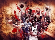 开云体育平台APP-字母哥一球定江山，骑士借力破马刺，NBA唯一不可复制的夜晚