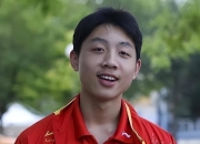 开云体育官方网站-关于英国乒乓球队轻取日本乒乓球队，许昕打破历史纪录的信息