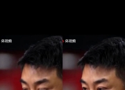 开云体育中国-关于英国乒乓球队血洗日本乒乓球队，王皓一己之力扛起全队的信息