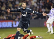 开云体育入口-东方疾风，2026世界杯黑马之战，泰国绝杀突尼斯，莫德里奇执缰关键胜局