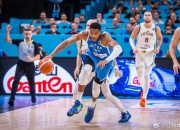 开云官网-关于土耳其男篮鏖战希腊男篮，欧文统治全场的信息