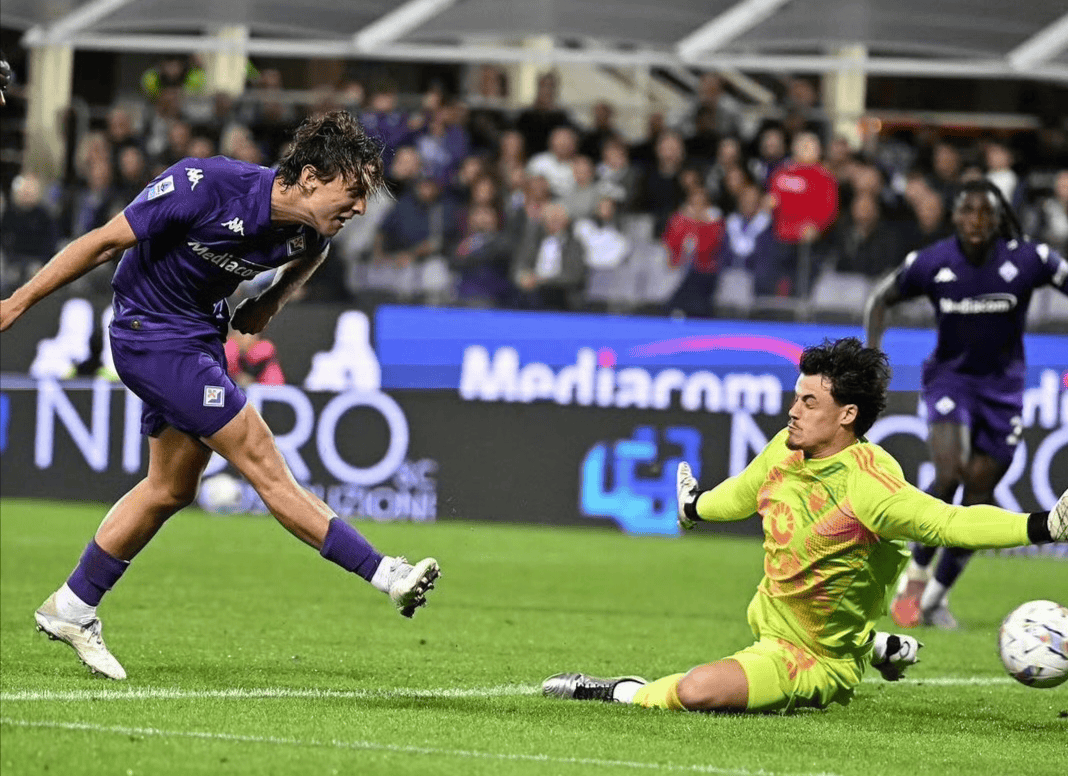 尤文客场惨败,失去领先优势 尤文客场惨败,失去领先优势