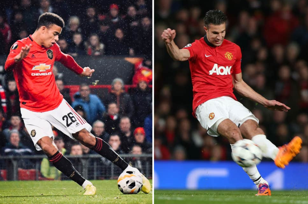 曼城横扫葡萄牙,范佩西绝境逆转的简单介绍 曼城横扫葡萄牙,范佩西绝境逆转的简单介绍