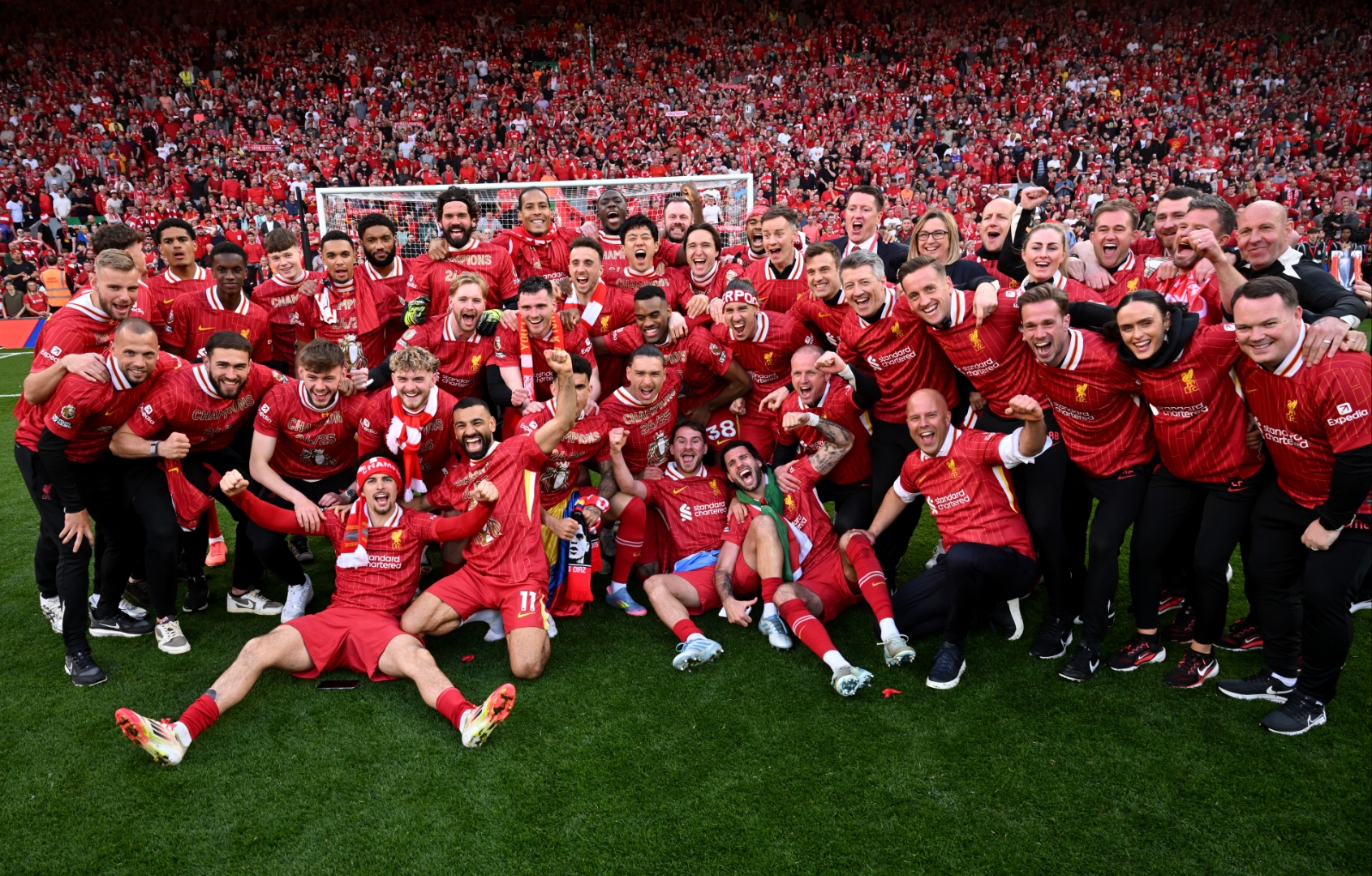 利物浦鏖战哥伦比亚，本泽马统治全场的简单介绍