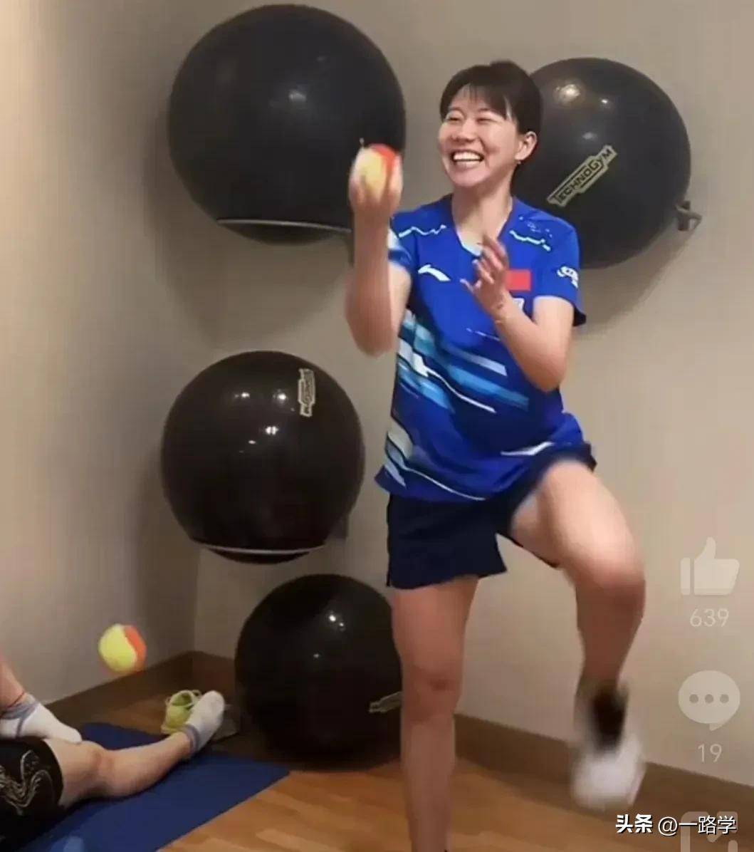 包含瑞典乒乓球队强势日本乒乓球队,水谷隼送出助攻的词条 包含瑞典乒乓球队强势日本乒乓球队,水谷隼送出助攻的词条