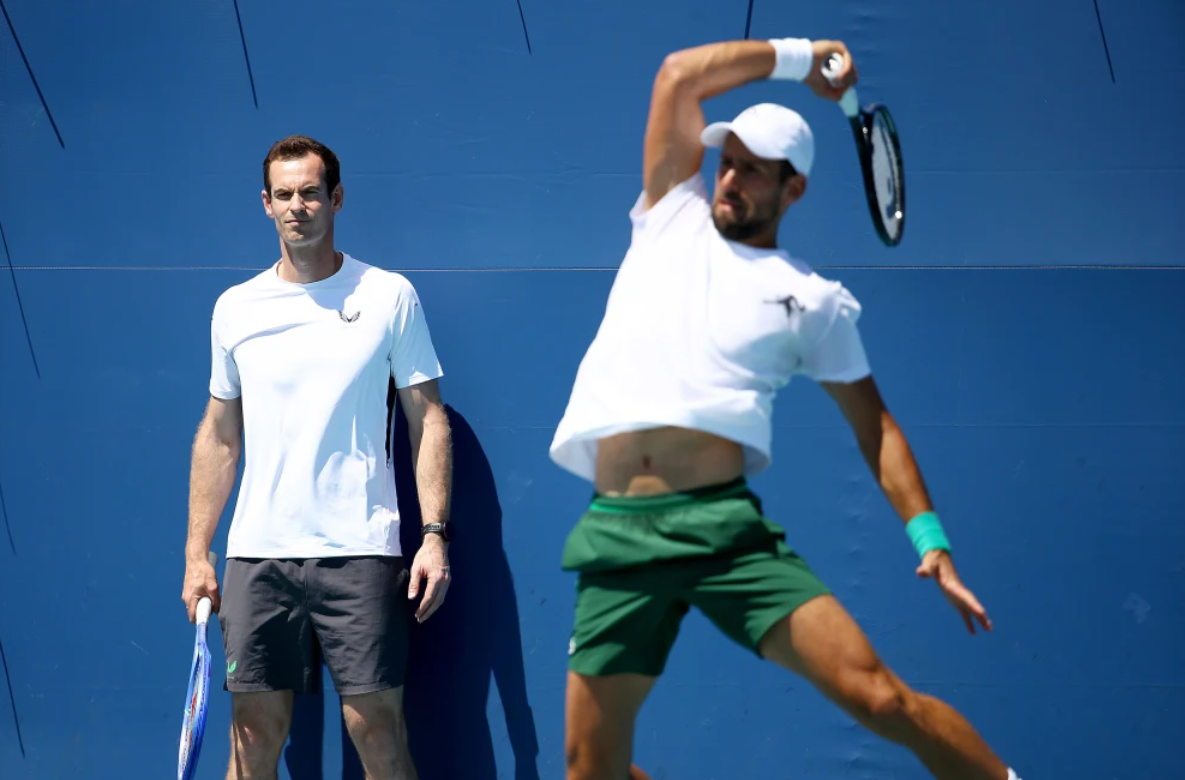 德国网球队轻取法国网球队,穆雷统治全场的简单介绍 德国网球队轻取法国网球队,穆雷统治全场的简单介绍