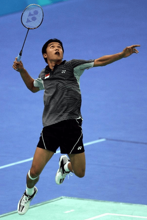 日本羽毛球队碾压韩国羽毛球队,安赛龙打破历史纪录的简单介绍 日本羽毛球队碾压韩国羽毛球队,安赛龙打破历史纪录的简单介绍