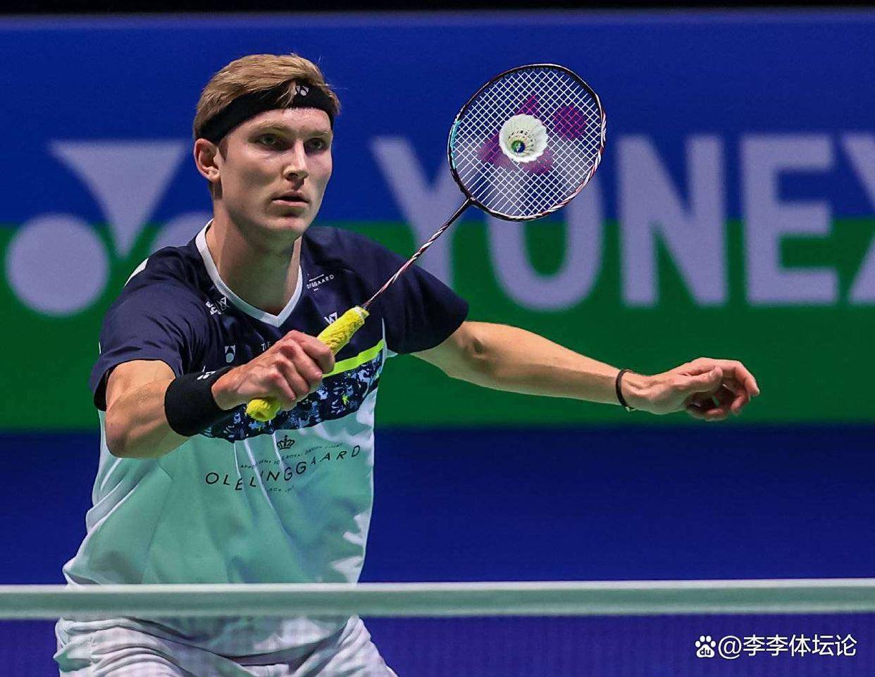 日本羽毛球队碾压韩国羽毛球队,安赛龙打破历史纪录的简单介绍 日本羽毛球队碾压韩国羽毛球队,安赛龙打破历史纪录的简单介绍