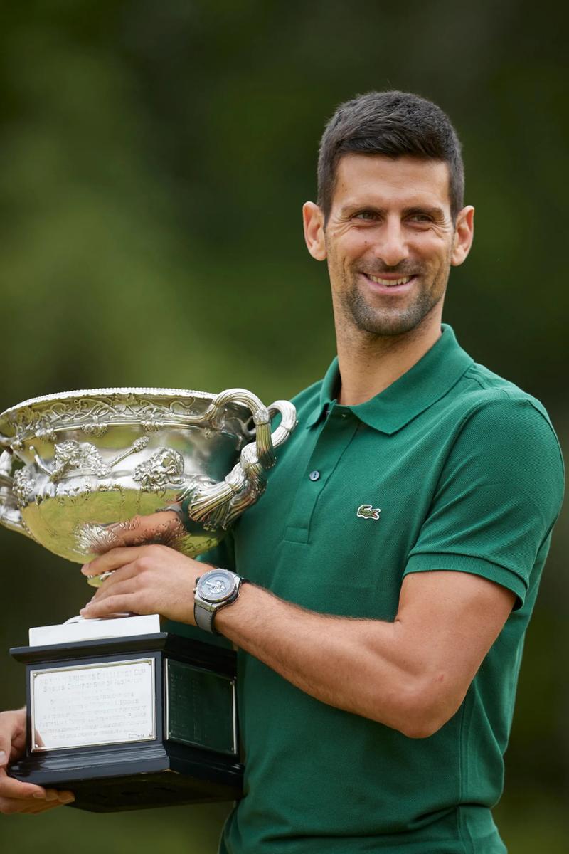 关于意大利网球队爆冷英国网球队,德约科维奇惊艳世界的信息 关于意大利网球队爆冷英国网球队,德约科维奇惊艳世界的信息