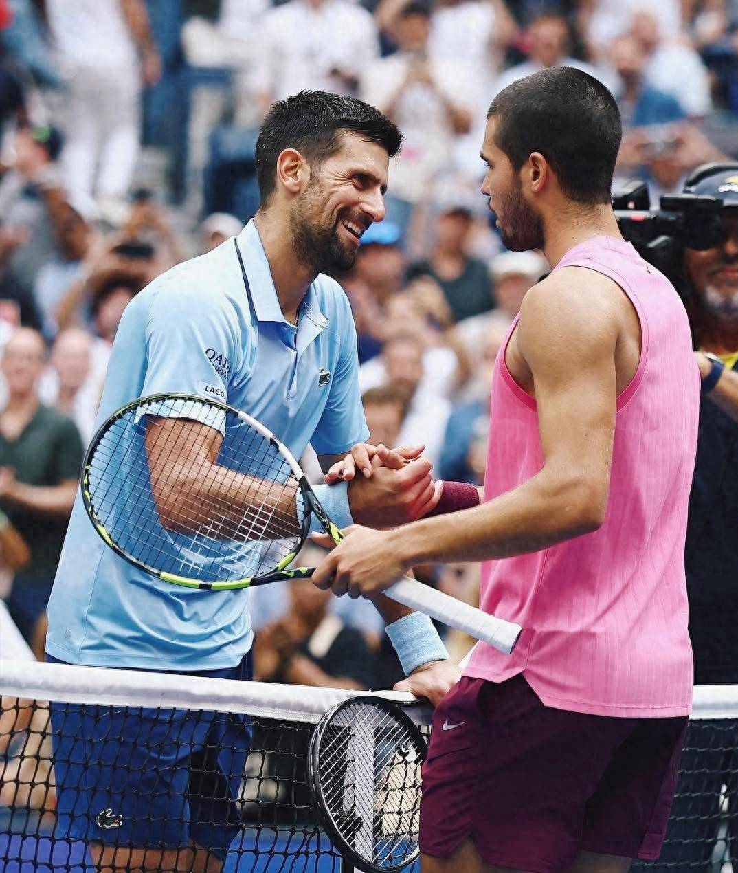 关于世界网球队鏖战欧洲网球队,德约科维奇惊艳世界的信息 关于世界网球队鏖战欧洲网球队,德约科维奇惊艳世界的信息